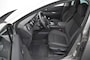 Peugeot 3008 1.2T 131PK STYLE