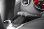 Peugeot 3008 1.2T 131PK STYLE