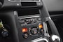 Peugeot 3008 1.2T 131PK STYLE
