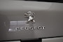 Peugeot 3008 1.2T 131PK STYLE
