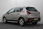 Peugeot 3008 1.2T 131PK STYLE