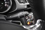 Peugeot 3008 1.2T 131PK STYLE