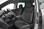 Peugeot 3008 1.2T 131PK STYLE