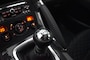 Peugeot 3008 1.2T 131PK STYLE