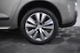 Peugeot 3008 1.2T 131PK STYLE