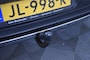 Peugeot 3008 1.2T 131PK STYLE