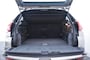 Peugeot 3008 1.2T 131PK STYLE