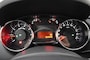 Peugeot 3008 1.2T 131PK STYLE