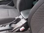 Peugeot 308 SW 1.6 VTi Blue Lease ( NW. APK KEURING BIJ VERKOOP )