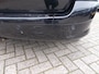 Peugeot 308 SW 1.6 VTi Blue Lease ( NW. APK KEURING BIJ VERKOOP )