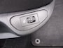 Peugeot 308 SW 1.6 VTi Blue Lease ( NW. APK KEURING BIJ VERKOOP )