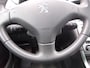Peugeot 308 SW 1.6 VTi Blue Lease ( NW. APK KEURING BIJ VERKOOP )