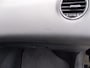Peugeot 308 SW 1.6 VTi Blue Lease ( NW. APK KEURING BIJ VERKOOP )