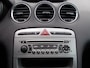 Peugeot 308 SW 1.6 VTi Blue Lease ( NW. APK KEURING BIJ VERKOOP )