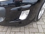Peugeot 308 SW 1.6 VTi Blue Lease ( NW. APK KEURING BIJ VERKOOP )