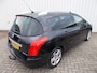 Peugeot 308 SW 1.6 VTi Blue Lease ( NW. APK KEURING BIJ VERKOOP )