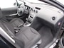 Peugeot 308 SW 1.6 VTi Blue Lease ( NW. APK KEURING BIJ VERKOOP )