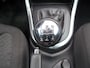 Peugeot 308 SW 1.6 VTi Blue Lease ( NW. APK KEURING BIJ VERKOOP )