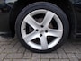 Peugeot 308 SW 1.6 VTi Blue Lease ( NW. APK KEURING BIJ VERKOOP )