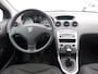Peugeot 308 SW 1.6 VTi Blue Lease ( NW. APK KEURING BIJ VERKOOP )