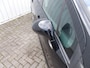 Peugeot 308 SW 1.6 VTi Blue Lease ( NW. APK KEURING BIJ VERKOOP )
