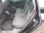 Peugeot 308 SW 1.6 VTi Blue Lease ( NW. APK KEURING BIJ VERKOOP )