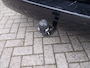 Peugeot 308 SW 1.6 VTi Blue Lease ( NW. APK KEURING BIJ VERKOOP )