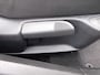 Peugeot 308 SW 1.6 VTi Blue Lease ( NW. APK KEURING BIJ VERKOOP )