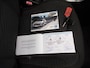 Peugeot 308 SW 1.6 VTi Blue Lease ( NW. APK KEURING BIJ VERKOOP )