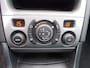 Peugeot 308 SW 1.6 VTi Blue Lease ( NW. APK KEURING BIJ VERKOOP )