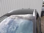 Peugeot 308 SW 1.6 VTi Blue Lease ( NW. APK KEURING BIJ VERKOOP )