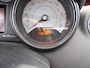 Peugeot 308 SW 1.6 VTi Blue Lease ( NW. APK KEURING BIJ VERKOOP )