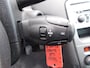 Peugeot 308 SW 1.6 VTi Blue Lease ( NW. APK KEURING BIJ VERKOOP )