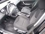 Peugeot 308 SW 1.6 VTi Blue Lease ( NW. APK KEURING BIJ VERKOOP )