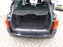 Peugeot 308 SW 1.6 VTi Blue Lease ( NW. APK KEURING BIJ VERKOOP )