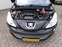 Peugeot 308 SW 1.6 VTi Blue Lease ( NW. APK KEURING BIJ VERKOOP )