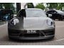 Porsche 992 911 3.0 Carrera 4 GTS / Clubleder / 18 Weg / Pano