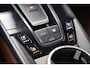 Porsche 992 911 3.0 Carrera 4 GTS / Clubleder / 18 Weg / Pano