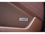 Porsche 992 911 3.0 Carrera 4 GTS / Clubleder / 18 Weg / Pano
