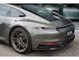 Porsche 992 911 3.0 Carrera 4 GTS / Clubleder / 18 Weg / Pano