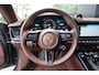 Porsche 992 911 3.0 Carrera 4 GTS / Clubleder / 18 Weg / Pano