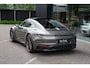 Porsche 992 911 3.0 Carrera 4 GTS / Clubleder / 18 Weg / Pano
