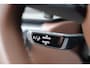 Porsche 992 911 3.0 Carrera 4 GTS / Clubleder / 18 Weg / Pano