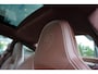 Porsche 992 911 3.0 Carrera 4 GTS / Clubleder / 18 Weg / Pano