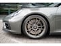 Porsche 992 911 3.0 Carrera 4 GTS / Clubleder / 18 Weg / Pano