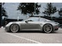 Porsche 992 911 3.0 Carrera 4 GTS / Clubleder / 18 Weg / Pano