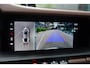 Porsche 992 911 3.0 Carrera 4 GTS / Clubleder / 18 Weg / Pano