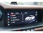 Porsche 992 911 3.0 Carrera 4 GTS / Clubleder / 18 Weg / Pano