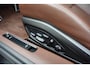 Porsche 992 911 3.0 Carrera 4 GTS / Clubleder / 18 Weg / Pano