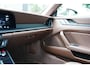 Porsche 992 911 3.0 Carrera 4 GTS / Clubleder / 18 Weg / Pano